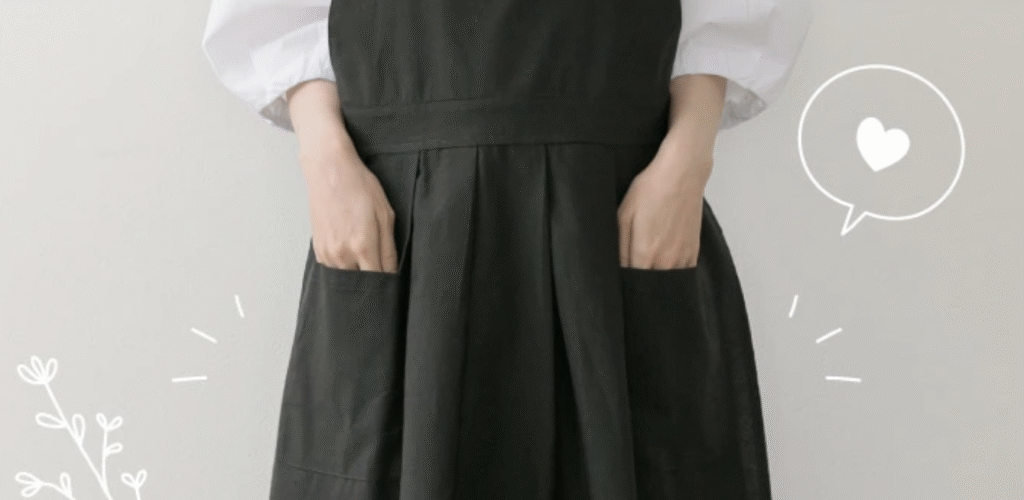 ドレッセ